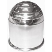 Alt_2