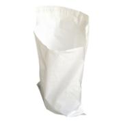 Alt_1