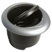 Alt_1
