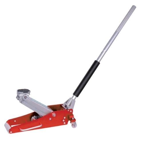 Donkraft 1500KG