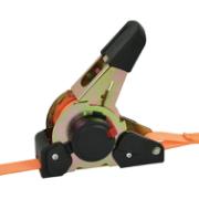 Alt_4