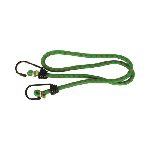 Bagagerem Ø8mm 80cm TUV/GS (Re)