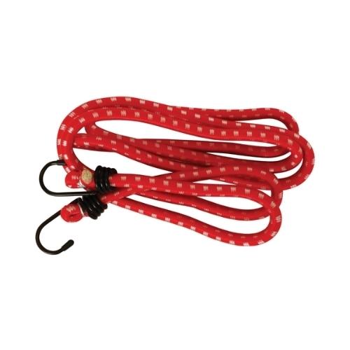 Bagagerem 200cm Ø 10mm