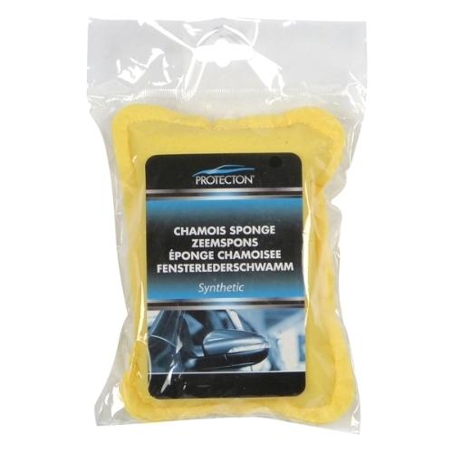 Protecton Chamois Sponge