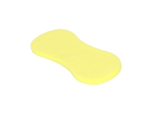 Protecton Expanding Sponge