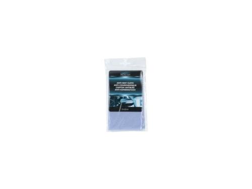 Protecton Anti-Mist Cloth 31x22cm