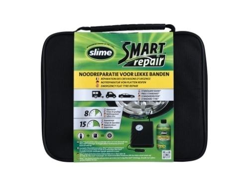 Slime Smart Repair