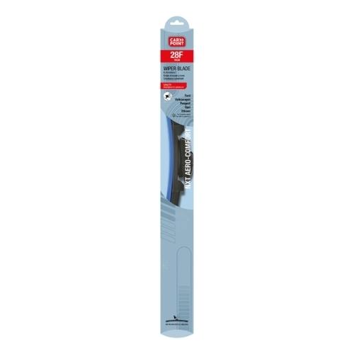 Viskerblade NXT Aero-komfort 28F