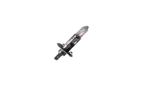 Carpoint Premium Car Bulb H1 12V 55W