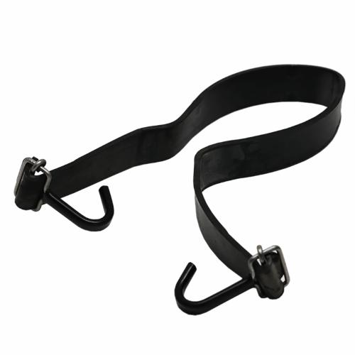 Justerbar bagagerem 60CM