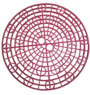 Alt_3