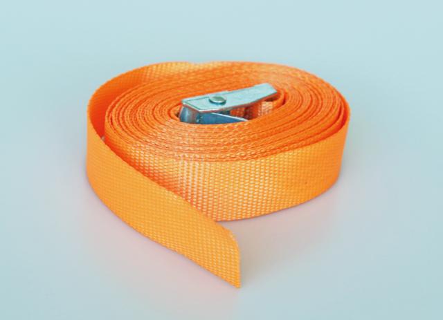 EXOline Bagagerem 5M - 250 kg