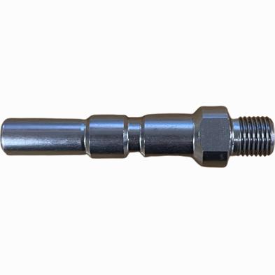 Adapter Nilfisk Professionel (HAN)