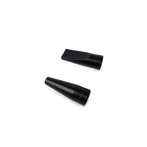 Maxshine Car Dryer EVO-S