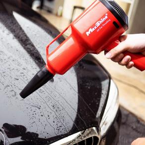 Maxshine Car Dryer EVO-S