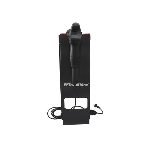 MaxShine Polermaskine Holder - Single