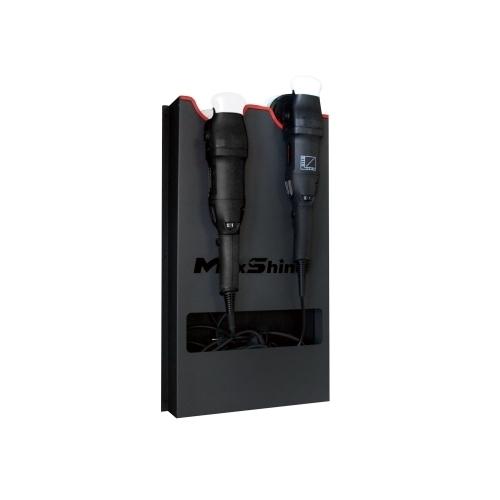 Maxshine Polermaskine Holder - Double