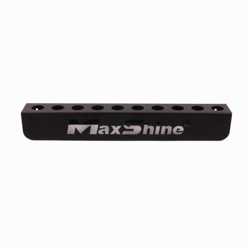 Maxshine Detailing Pensel Holder