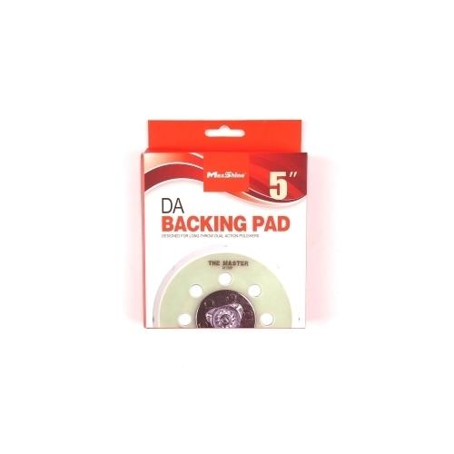 Maxshine Bagskive 150mm