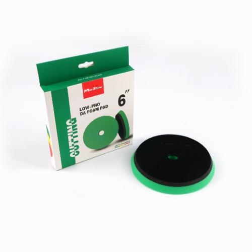 Maxshine Cut Low Polerskive 155mm