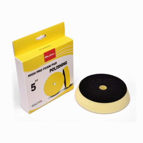 Maxshine Polish High Polerskive 155mm