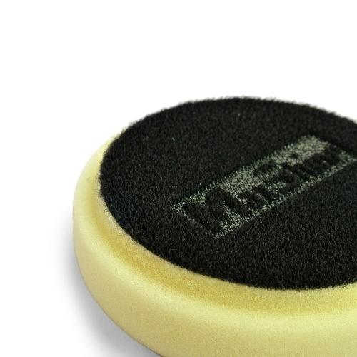 Maxshine Polish Flat Polerskive 130mm