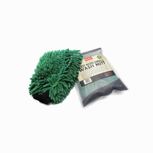 Maxshine Microfiber Vaskehandske