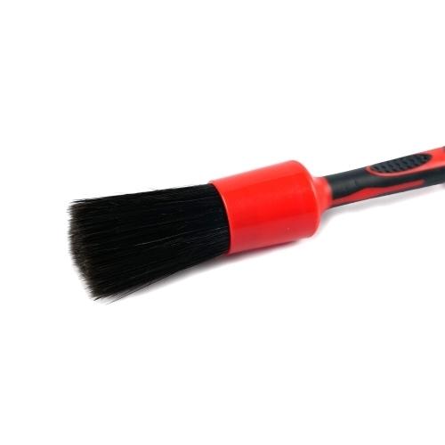 Maxshine Detailing Pensel - Black Classic  #10