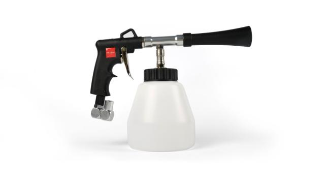 Maxshine Tornado Gun