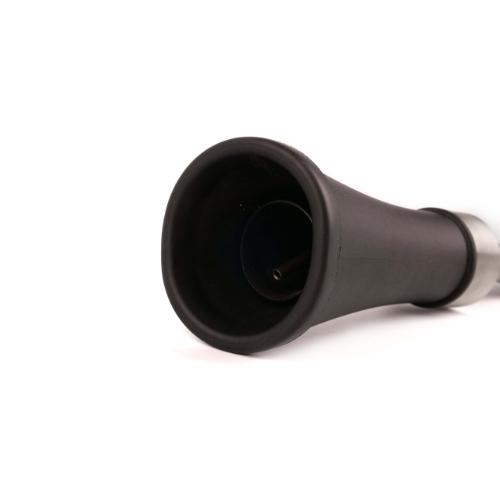 Maxshine 2 i 1 Pust & Sug Pistol