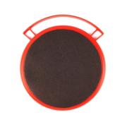 Alt_1