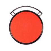 Alt_1
