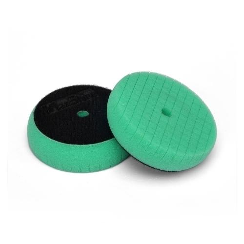 Maxshine Cutting Polerskive 80mm