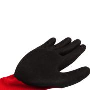 Alt_5