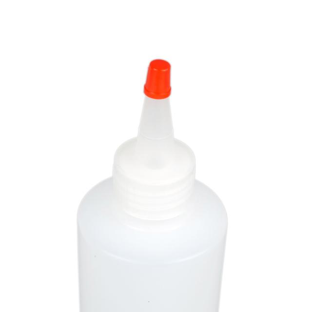 MaxShine Doseringsflaske 250 ml