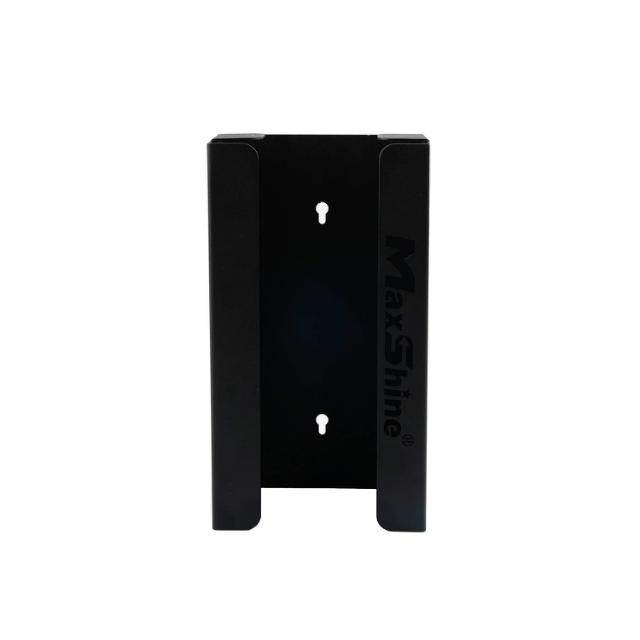 MaxShine Holder Nitrilhandsker