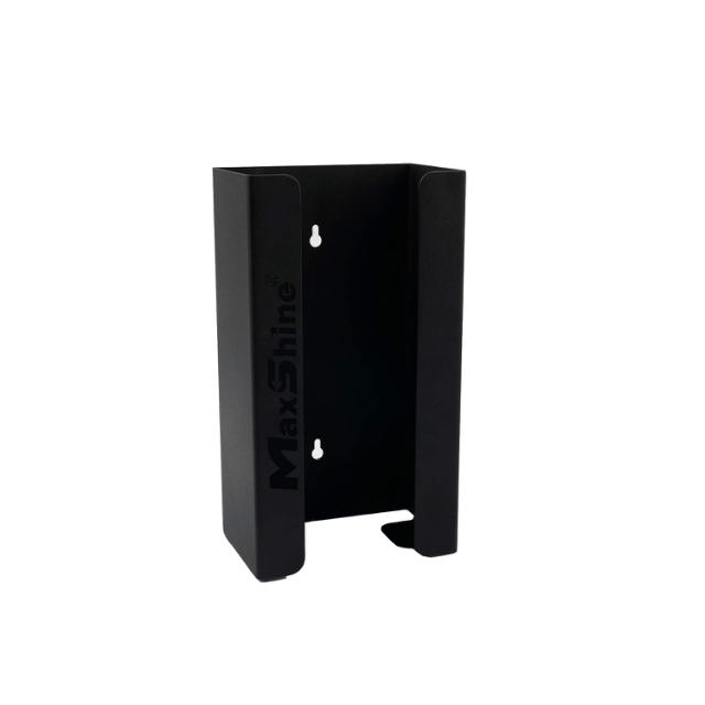 MaxShine Holder Nitrilhandsker