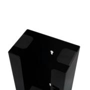 Alt_5