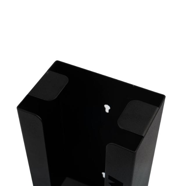 MaxShine Holder Nitrilhandsker