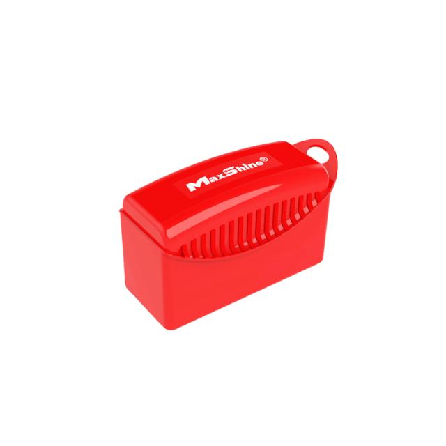 MaxShine Dæk Applicator