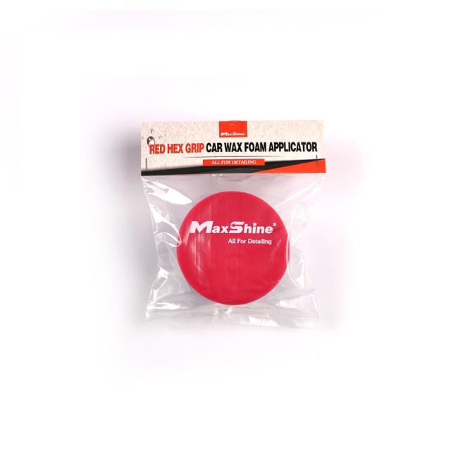 MaxShine Voks Applicator