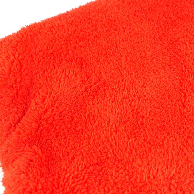 MaxShine Microfiber Clay Vaskehandske