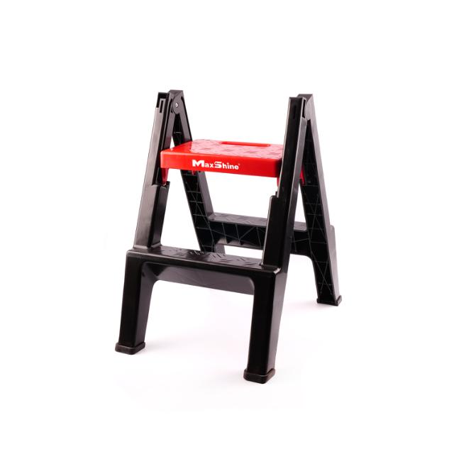 MaxShine Foldbar Trappestige