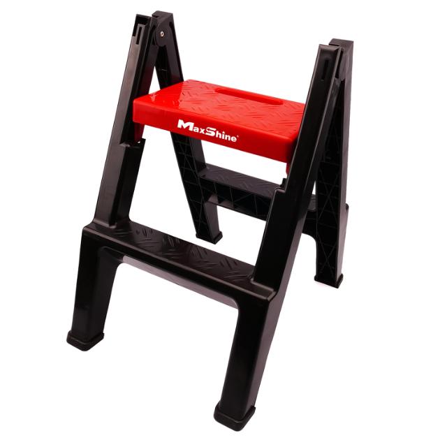 MaxShine Foldbar Trappestige