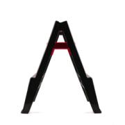 Alt_4