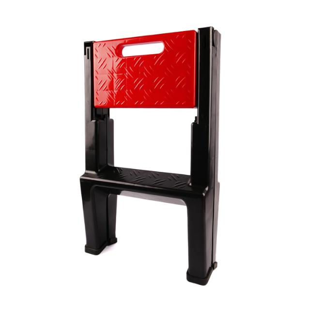 MaxShine Foldbar Trappestige