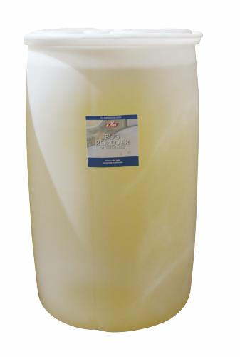 EXO Bug Remover 210L