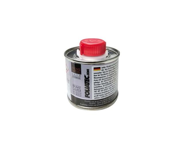 Foliatec bremsekaliberlak fortynder 100ml