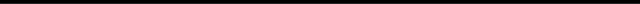 BLACK BAR 5